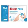 /product-detail/hot-selling-in-amazon-diabetic-patch-for-lowering-blood-sugar-62289662570.html