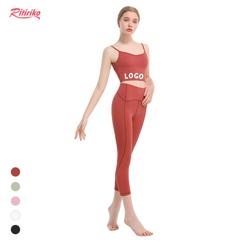 Dropshipping Breathable Waist Trainer Corset High Waist Yoga Pants Gym Leggings Women Fitness Apparel Yoga 2 Piece Set, Light red, pink, green, black
Dropshipping Breathable Waist Trainer Corset High Waist Yoga Pants Gym Leggings Women Fitness Apparel Yoga 2 Piece Set, Light red, pink, green, black