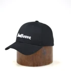 Wholesales Women Men Custom 3D Embroidery Demin Sport Tennis Golf Hat Baseball Cap