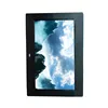 Advertising Player Download Pictures Battery Powered Motion Sensor Lcd 7 Inch Digital Photo Frame