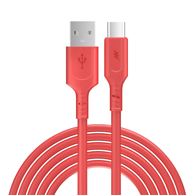 Cheap Mobile Phone Cables High Quality Cellphones & Telecommunications usb cable fast charge for phones, Green, yellow, red, purple
Cheap Mobile Phone Cables High Quality Cellphones & Telecommunications usb cable fast charge for phones, Green, yellow, red, purple