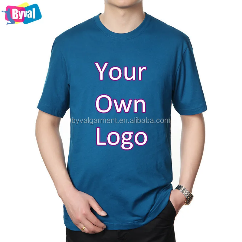 pocket summer mens quality t shirt fashion tshirt recycled cut and sew 95% cotton quality free fire loose t-shirts 
pocket summer mens quality t shirt fashion tshirt recycled cut and sew 95% cotton quality free fire loose t-shirts