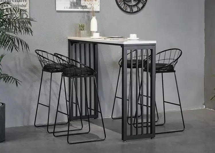 stool bar