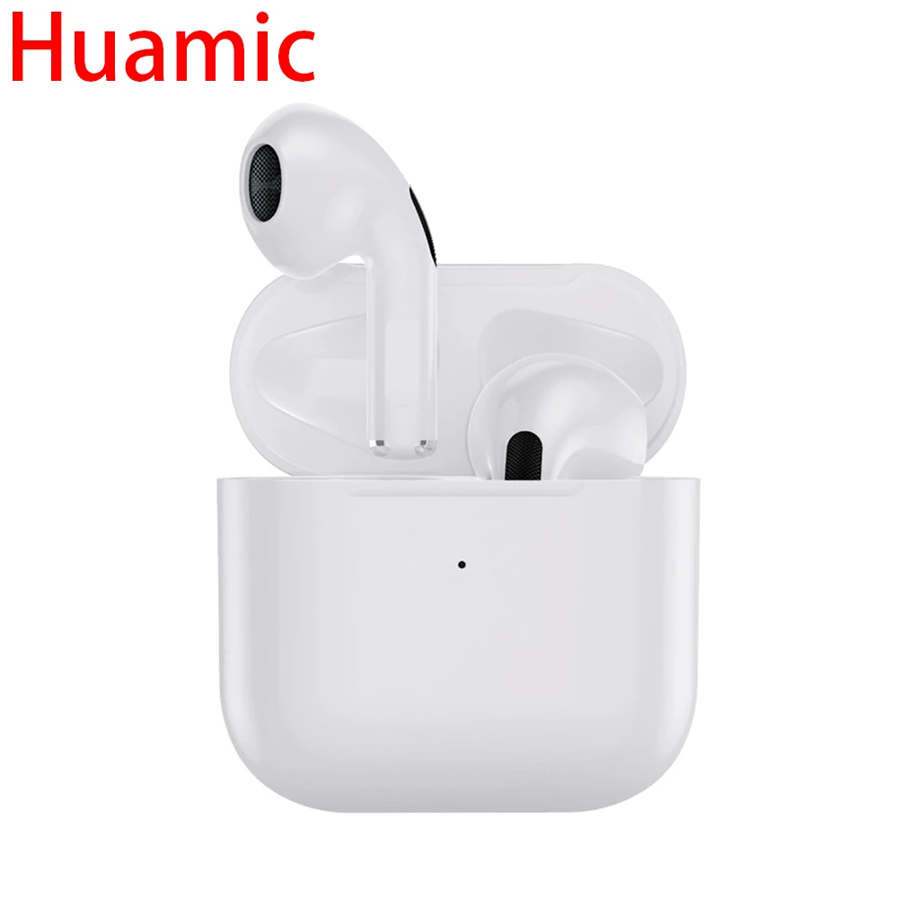 T12 Good quality touch earphone small earphones noise cancellation music mini hifi wireless earbuds
T12 Good quality touch earphone small earphones noise cancellation music mini hifi wireless earbuds