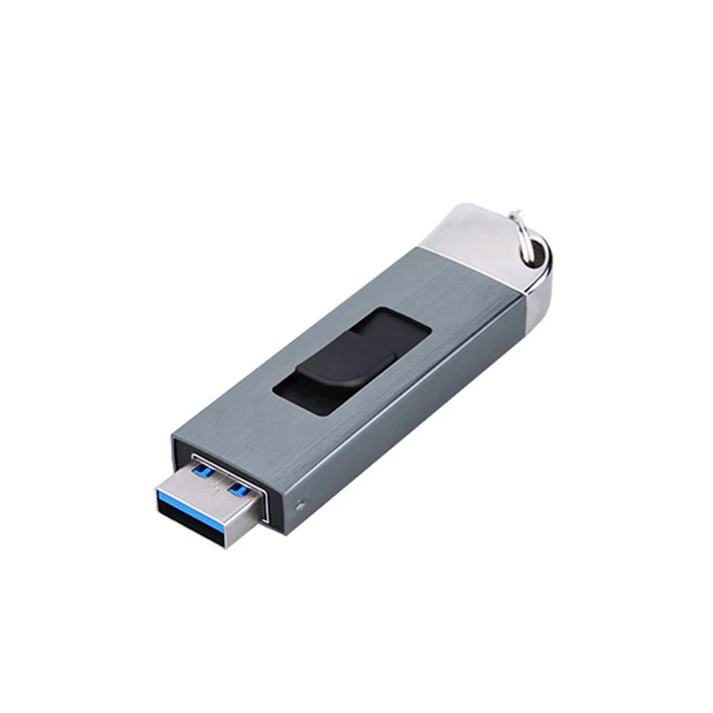 Promotional New Metal Flash Drive Thumb Drive Memory Flash USB Pen Drive 8GB 32 GB 64 GB
Promotional New Metal Flash Drive Thumb Drive Memory Flash USB Pen Drive 8GB 32 GB 64 GB