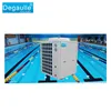 /product-detail/above-ground-swimming-pool-heater-air-to-water-heat-pump-hot-water-heat-pump-for-swimming-pool-62240673736.html