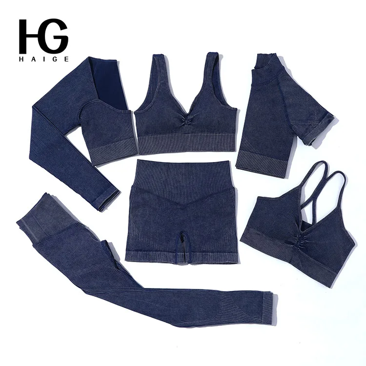 Quick Dry Sports Running Ladies Short Yoga Wear Leggings Fitness Wear Gym Women Yoga Sports Wear Apparel Clothing
Quick Dry Sports Running Ladies Short Yoga Wear Leggings Fitness Wear Gym Women Yoga Sports Wear Apparel Clothing