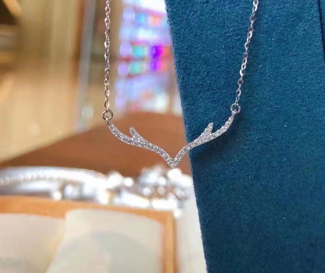 Women's Pendant Necklace Fashion Design Women Jewelry Accessories Wedding Pendant Jewelry, Picture shows
Women's Pendant Necklace Fashion Design Women Jewelry Accessories Wedding Pendant Jewelry, Picture shows