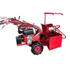 /product-detail/new-technology-corn-harvest-farm-machine-for-sale-60780973895.html