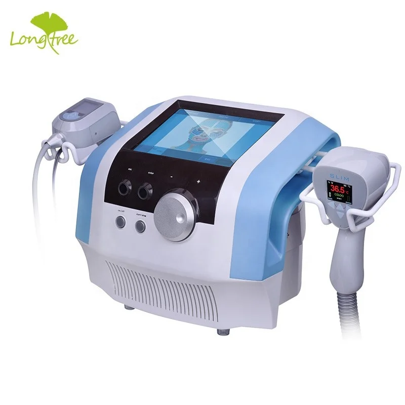 CE proved kim 8 new cavitation with monopolar rf portable 2 in 1 vacuum slimming beauty machine KOREA radiofrecuencia facial
CE proved kim 8 new cavitation with monopolar rf portable 2 in 1 vacuum slimming beauty machine KOREA radiofrecuencia facial