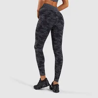 New Womens Tights Fitness Leggings Seamless Gym Leggings Fitness Yoga Pants Leggings Fitness Sports
New Womens Tights Fitness Leggings Seamless Gym Leggings Fitness Yoga Pants Leggings Fitness Sports