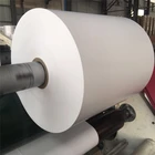 Graphic Customization Thermal Paper Factory Direct Custom Thermal Paper Rolls for ATM/POS Printer