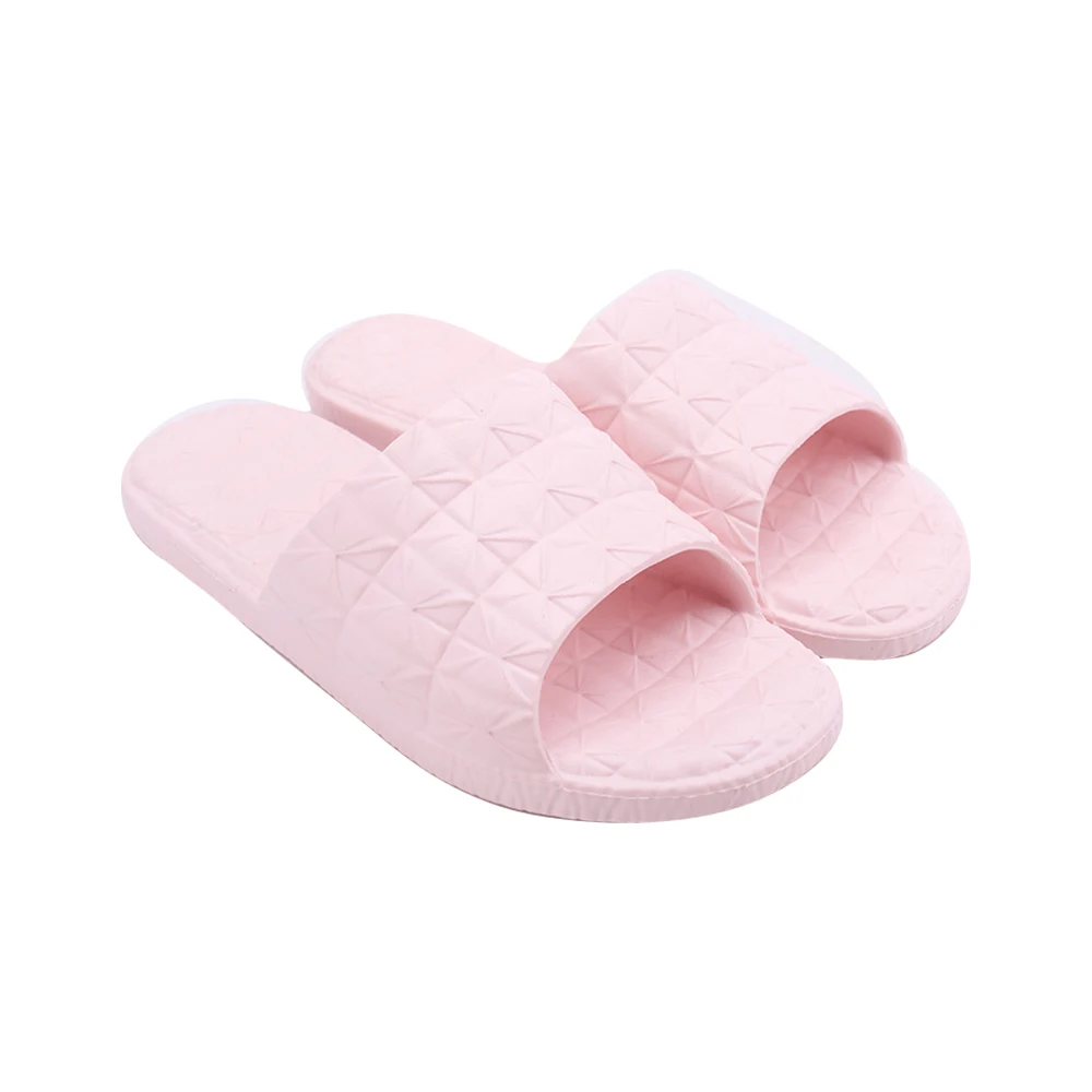 Newest indoor eva elderly woman wearing slippers for old woman pregnant ladies, Customer's request
Newest indoor eva elderly woman wearing slippers for old woman pregnant ladies, Customer's request