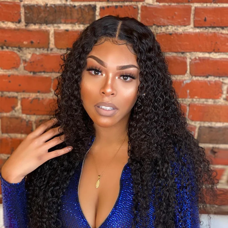 fast shipping transparent and hd lace front indian vendors raw wavy lace hair wig
fast shipping transparent and hd lace front indian vendors raw wavy lace hair wig