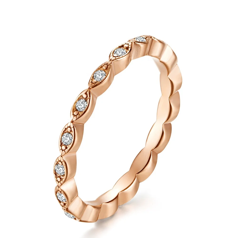 Hot Sale Diamond Flower Shape Fantasy Silver Jewellery Ring 4 Gram Gold Ring, Silver, rose gold or custom design
Hot Sale Diamond Flower Shape Fantasy Silver Jewellery Ring 4 Gram Gold Ring, Silver, rose gold or custom design