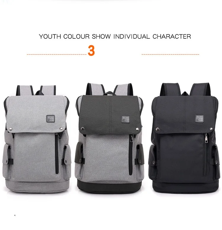 Laptop Backpack Hot Factory Direct 15 6 Inch Soft Fashion Black Waterproof Custom Denim Strap Unisex Shoulder Pocket Item Style, Many colors 
Laptop Backpack Hot Factory Direct 15 6 Inch Soft Fashion Black Waterproof Custom Denim Strap Unisex Shoulder Pocket Item Style, Many colors