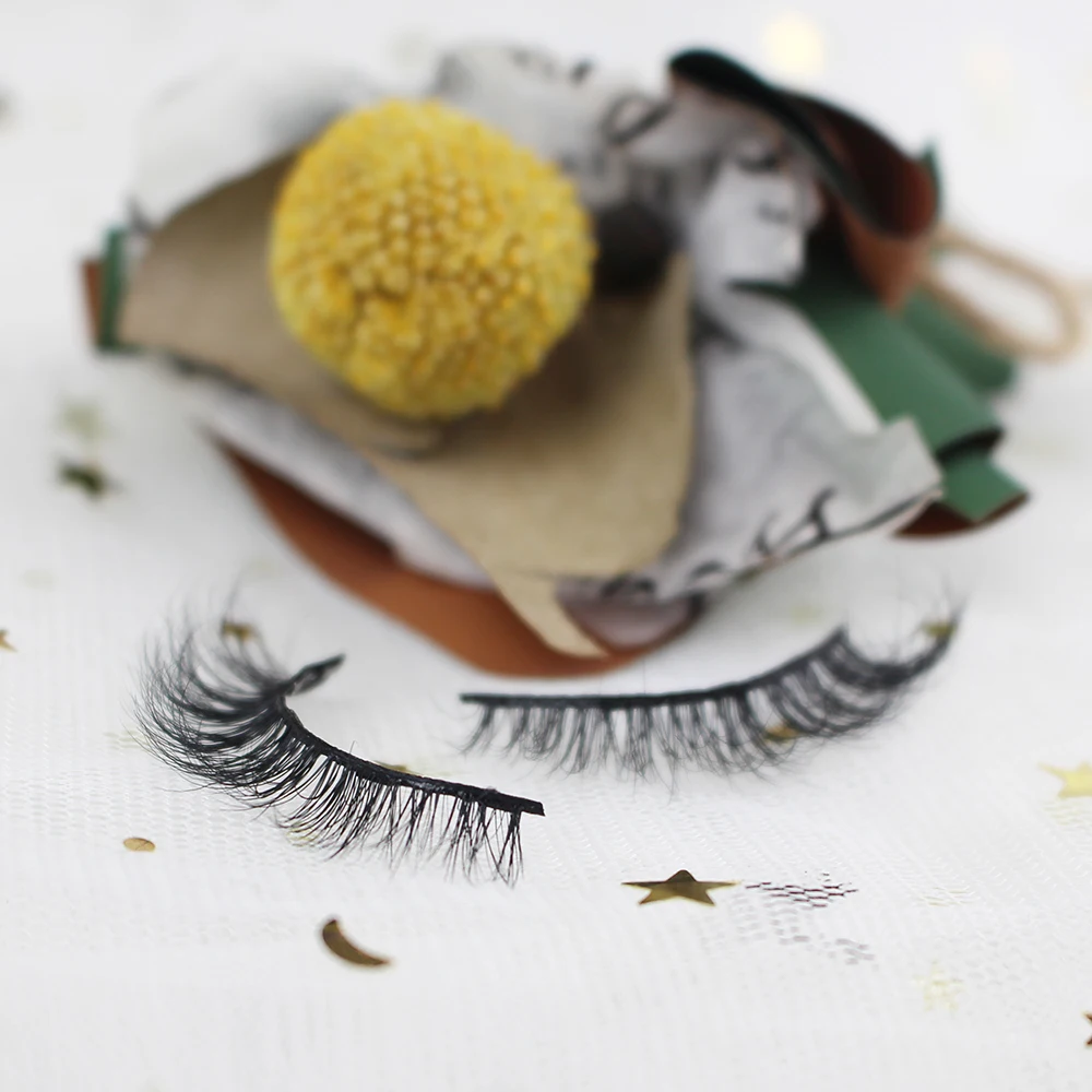 wholesale private label custom packaging magnetic eyelashes oem magnet eyeliner, Black
wholesale private label custom packaging magnetic eyelashes oem magnet eyeliner, Black