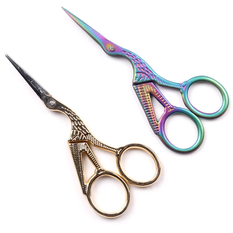 TSZS New Design Professional Nail Art Beauty Gold Stainless Steel Manicure Pedicure Tools Scissor Nail Scissors, As picture
TSZS New Design Professional Nail Art Beauty Gold Stainless Steel Manicure Pedicure Tools Scissor Nail Scissors, As picture