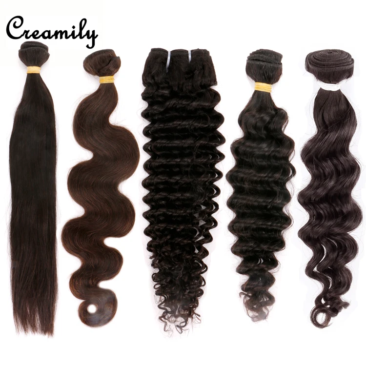 Guangzhou Wholesale Mink Brazilian Hair Bundles Raw Virgin 100% Human Hair Extensions, Natural colors;#613
Guangzhou Wholesale Mink Brazilian Hair Bundles Raw Virgin 100% Human Hair Extensions, Natural colors;#613