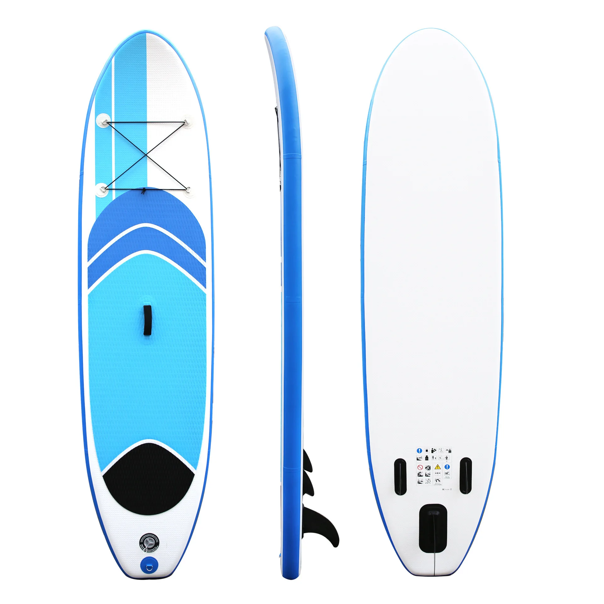 2021 Best Selling Product Paddle Board Long Paddle Boards Inflatable Stand Up Paddle Board, As picture
2021 Best Selling Product Paddle Board Long Paddle Boards Inflatable Stand Up Paddle Board, As picture