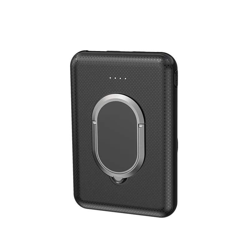 Portable Size Magnetic Power Bank Wireless Charger 5000mah Mobile Charger Back Up Powerbank For Iphone 12, Black, white, blue, red
Portable Size Magnetic Power Bank Wireless Charger 5000mah Mobile Charger Back Up Powerbank For Iphone 12, Black, white, blue, red