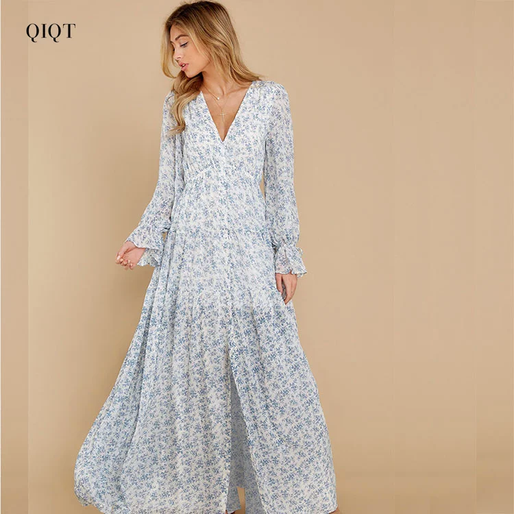 Good Quality Fashionable Chiffon Dress Woman Spring Dresses 2022 Women Clothing
Good Quality Fashionable Chiffon Dress Woman Spring Dresses 2022 Women Clothing
