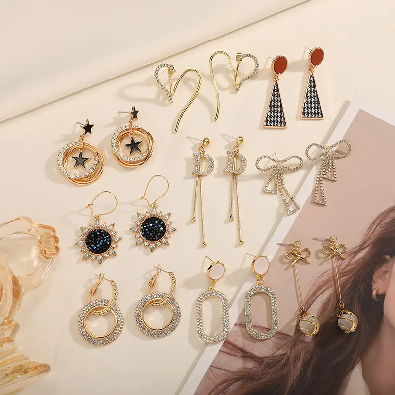 2022 korean designer bohemian statement resin stainless steel gold plated pearl crystal stud luxury earrings jewelry women
2022 korean designer bohemian statement resin stainless steel gold plated pearl crystal stud luxury earrings jewelry women