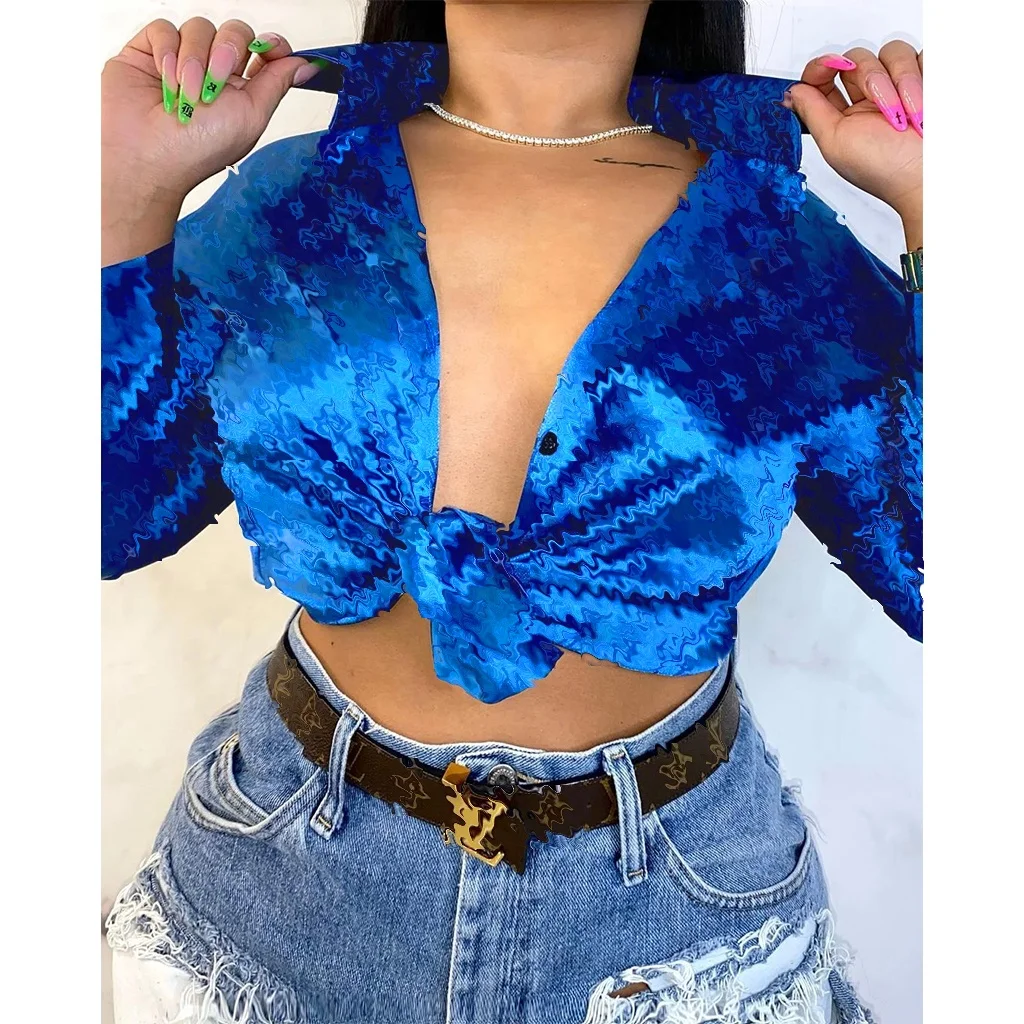 Fall 2021 women designer clothes famous brands women ladies blouses fall clothing for women
Fall 2021 women designer clothes famous brands women ladies blouses fall clothing for women