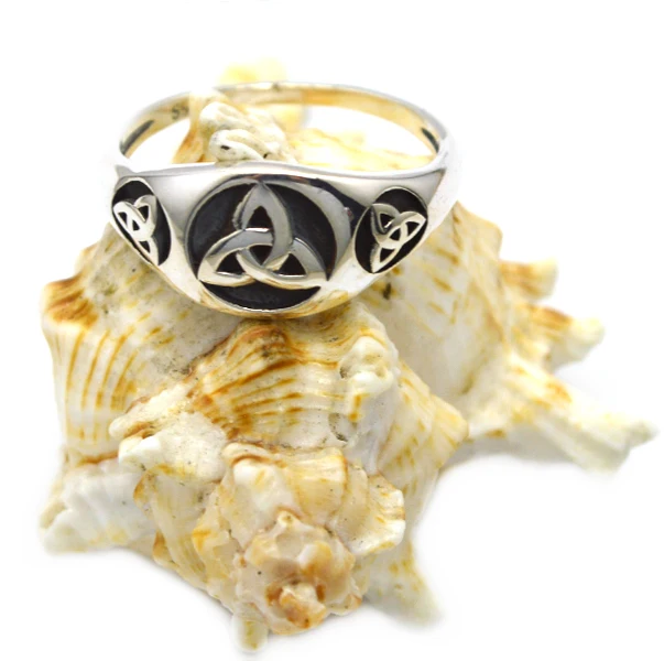 Hot sale mens jewelry professional custom 925 sterling silver viking rings Knots ring in style, Silver color
Hot sale mens jewelry professional custom 925 sterling silver viking rings Knots ring in style, Silver color