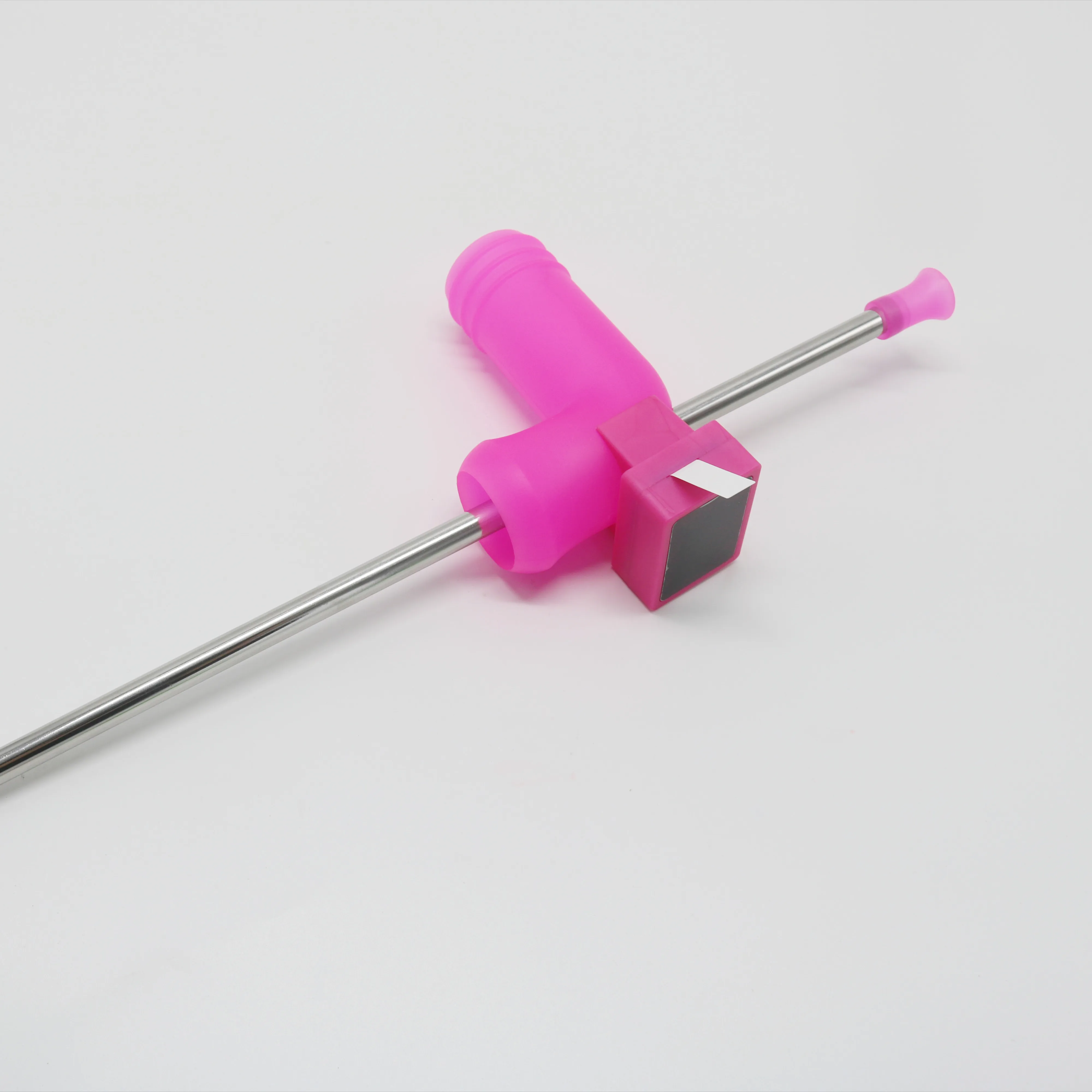 High quality beer snorkels with timer Party Game Chug , Bottle Beer bongs timer for graduation party decorations 2022, Blue, green ,pink or custom
High quality beer snorkels with timer Party Game Chug , Bottle Beer bongs timer for graduation party decorations 2022, Blue, green ,pink or custom