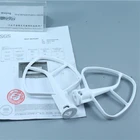 China factory high quality cheap OEM casting K45DH K54DH in stock
