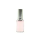 15 ml uv nail polish empty bottle Haodexin glass nail bottle supplier