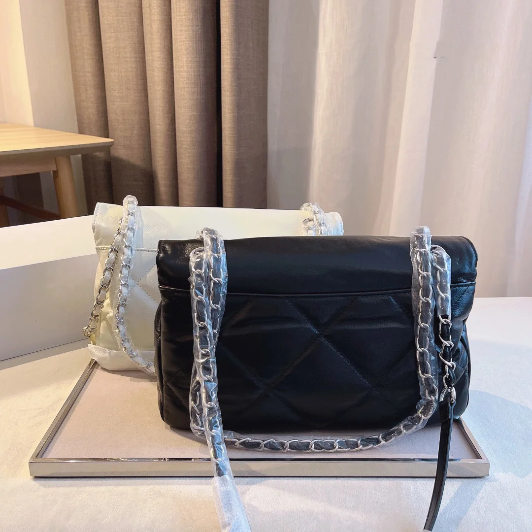 Famous brand Designer Fashion women hand bags ladies clutch tote bag handbags, White/black
Famous brand Designer Fashion women hand bags ladies clutch tote bag handbags, White/black
