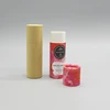 /product-detail/korea-free-sample-custom-packaging-liquid-lipstick-tube-box-fancy-5ml-lipgloss-container-lipstick-paper-tube-62356548777.html