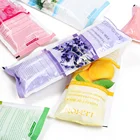 1LB Lavender Paraffin Wax for Body Beauty wax for skin careUse Fully Refined Beauty Paraffin Wax