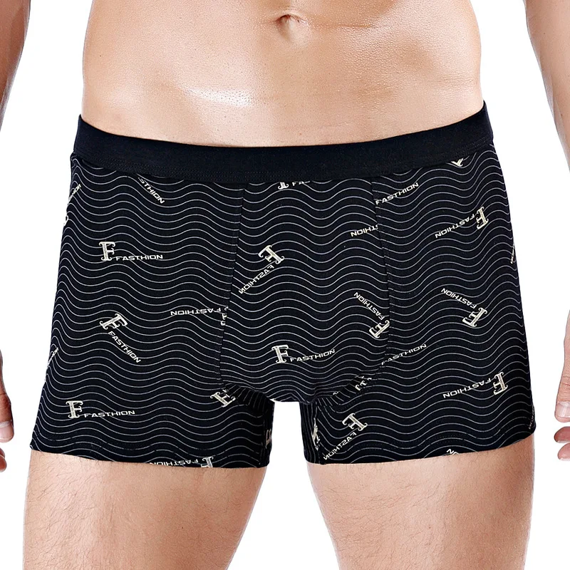 Free Shipping Briefs Vest Mens Men'S Incontinence Tibak Swim Brief Designer Boxer Butt Lifting
Free Shipping Briefs Vest Mens Men'S Incontinence Tibak Swim Brief Designer Boxer Butt Lifting
