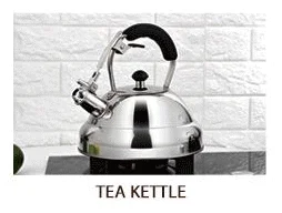 Tea Kettle.png