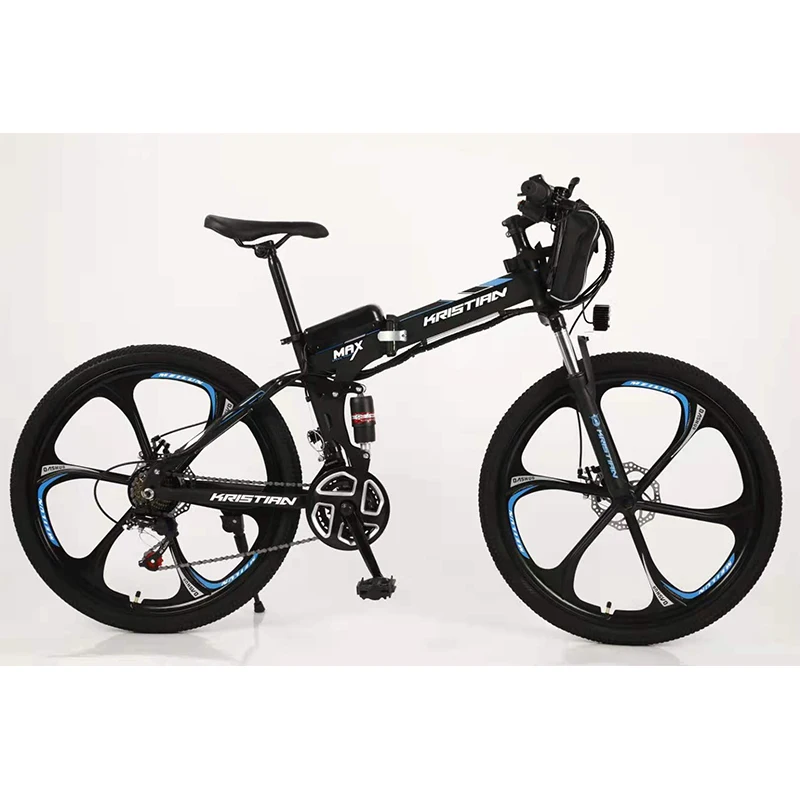 Dropshipping in Stock 26 inch mtb 36V 350W cheap electric bicycle 21 speed e mtb bike adult electric mountain bike, Black red/ black blue/white blue
Dropshipping in Stock 26 inch mtb 36V 350W cheap electric bicycle 21 speed e mtb bike adult electric mountain bike, Black red/ black blue/white blue