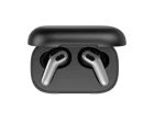 NEW OEM phone headset tws true wireless smart siri google assistant 5.0 earbud earphone with charging case
