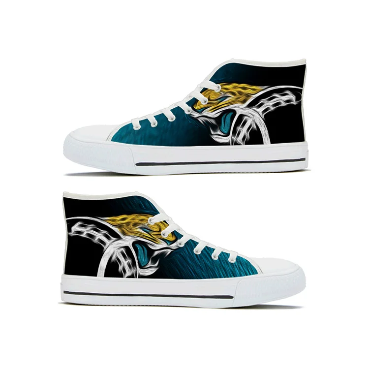 fashion new men light breathable canvas casual all black white red high top solid color sneakers shoes flats
fashion new men light breathable canvas casual all black white red high top solid color sneakers shoes flats