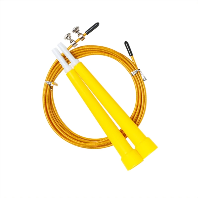 Jump Soga Heavy Digital Skipping Rope Weighted Comba starlights Saltar Fitness 3M PVC
Jump Soga Heavy Digital Skipping Rope Weighted Comba starlights Saltar Fitness 3M PVC