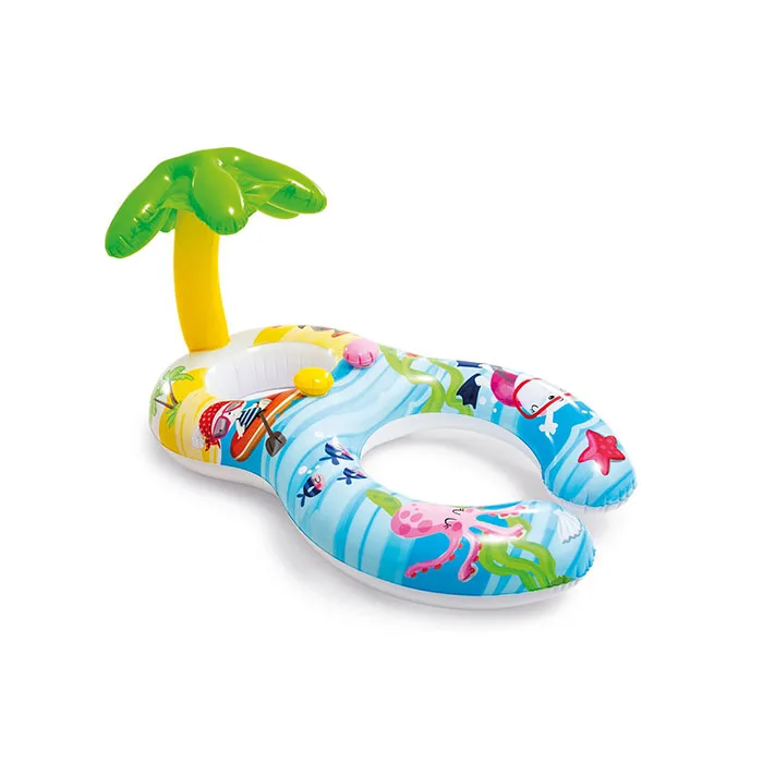 Drop shipping sun-shade baby mother safe protection explosion-proof environment-friendly swimming rings
Drop shipping sun-shade baby mother safe protection explosion-proof environment-friendly swimming rings
