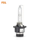 Factory wholesale hid xenon kit, super slim hid xenon kit high quality hid xenon headlights