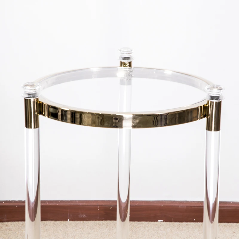 Acrylic metal table (20).jpg