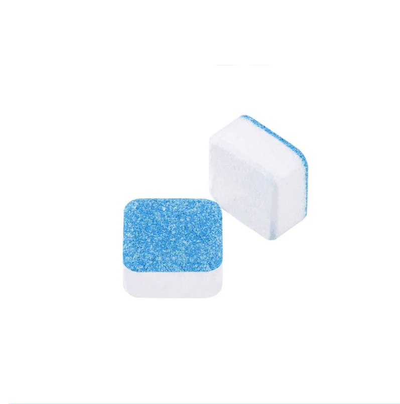 Washing Machine Cleaning Agent Descaling Drum Full Automatic Inner Drum Washing Machine Tank Cleaner
Washing Machine Cleaning Agent Descaling Drum Full Automatic Inner Drum Washing Machine Tank Cleaner