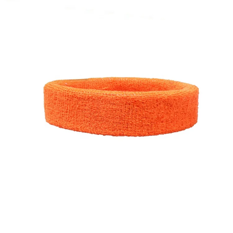 Cotton Sports Basketball Sweatband/Wristband Wrist Sweat band TD-1052, Red, white, blue, green, green, yellow, purple, black, orange
Cotton Sports Basketball Sweatband/Wristband Wrist Sweat band TD-1052, Red, white, blue, green, green, yellow, purple, black, orange
