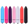 /product-detail/7-colors-10-speed-mini-bullet-vibrator-for-women-waterproof-clitoris-stimulator-dildo-vibrator-sex-toys-for-woman-sex-products-62241377424.html
