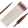 /product-detail/amazon-fba-2019-new-black-turkey-feather-antique-8-0mm-od-archery-bamboo-shaft-arrow-62257017654.html