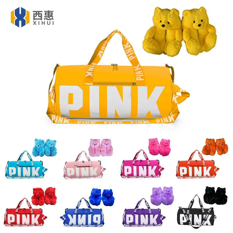 Light weight indoor brown bear slippers holiday gift toys sandals good quality with quick delivery speed
Light weight indoor brown bear slippers holiday gift toys sandals good quality with quick delivery speed