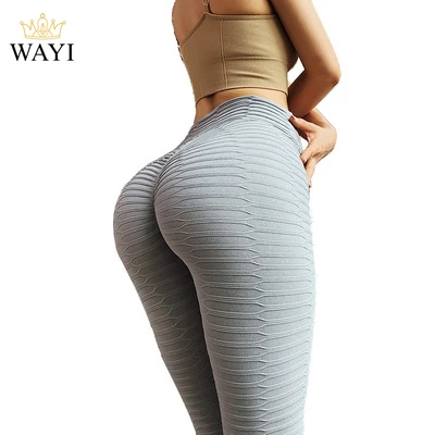 Hip-lifting Fitness Pants Thin Summer Training Running Sports Tight-fitting Quick-drying Pants 3D Stereoscopic Yoga Pants, 3 colors
Hip-lifting Fitness Pants Thin Summer Training Running Sports Tight-fitting Quick-drying Pants 3D Stereoscopic Yoga Pants, 3 colors